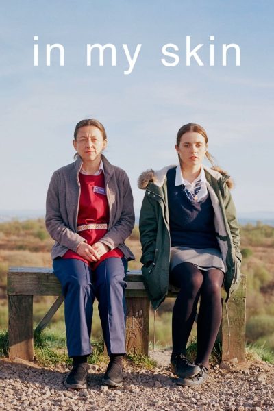 In My Skin-poster–1738020037