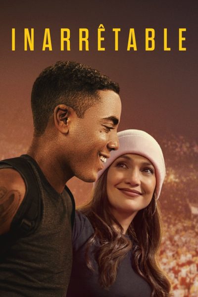 Inarrêtable (2024)-poster-2024-1738020033