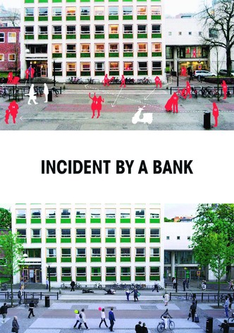 Incident bancaire (2010)-poster-2010-1738020057