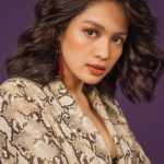 Jane Oineza