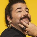 Jo Cormier