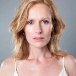 Jolanda van den Berg