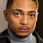 Jordan Nathaniel Wallace