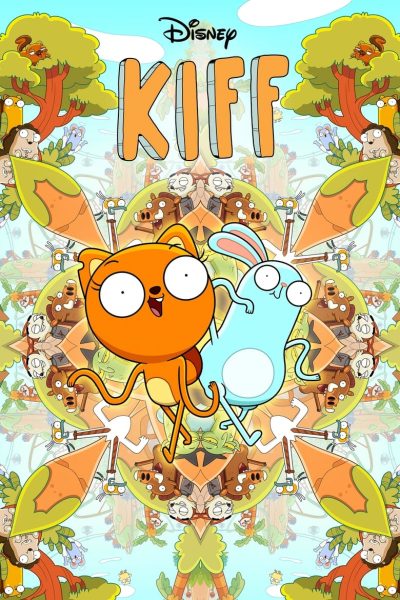 Kiff-poster–1736942292