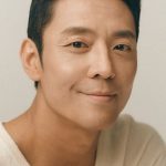 Kim Joo-Hun