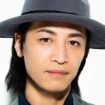 Kōsuke Toriumi