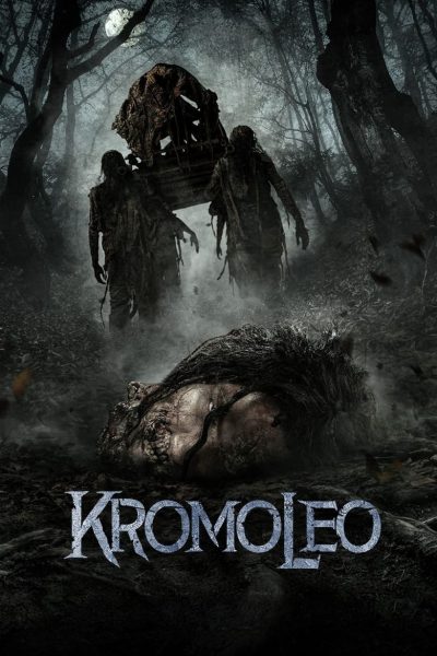 Kromoleo (2024)-poster-2024-1736942403