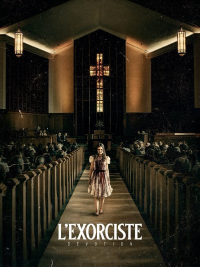 L’Exorciste : Dévotion (2023)-poster-2023-1736942376
