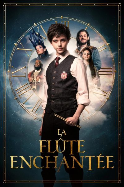 La Flûte enchantée (2022)-poster-2022-1736938494
