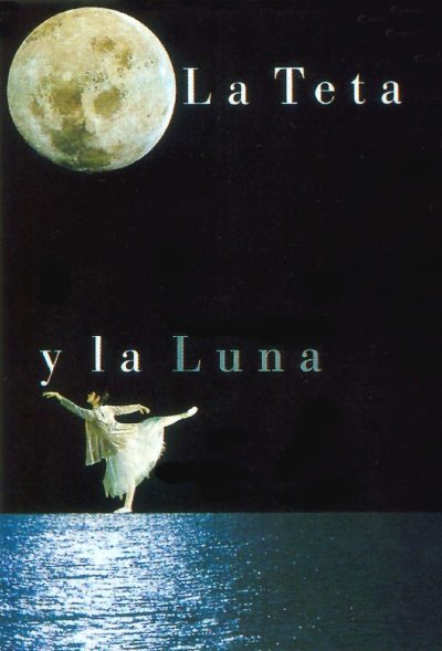 La Lune et le Téton (1994)-poster-1994-1736938198