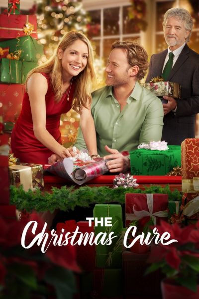 La Plus Belle Étoile de Noël (2017)-poster-2017-1736879574