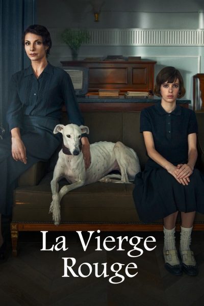 La Vierge Rouge (2024)-poster-2024-1736879517