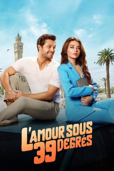 Love in 39 Degrees (2024)-poster-2024-1736879418