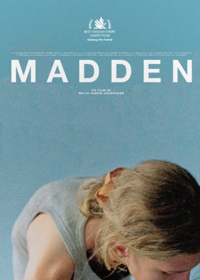 Madden (2023)-poster-2023-1736942323