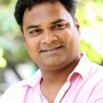 Madhunandan