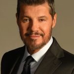Marcelo Tinelli