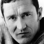 Mark Arden
