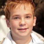 Michael Nierse