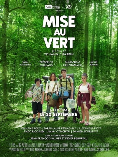 Mise au Vert (2023)-poster-2023-1736879440