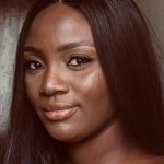Modesinuola Ogundiwin