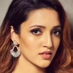 Neha Shetty