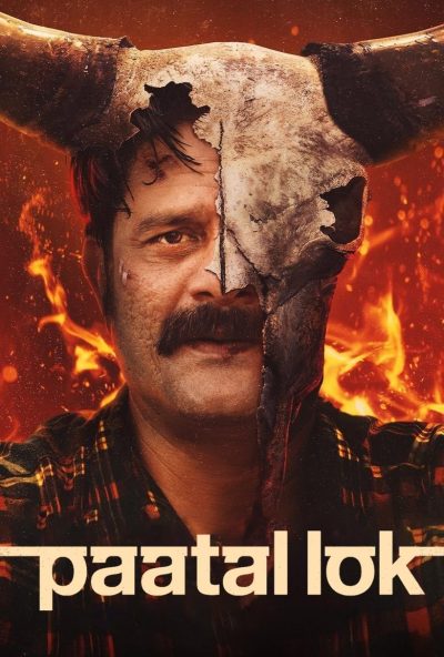 Paatal Lok-poster–1738020044