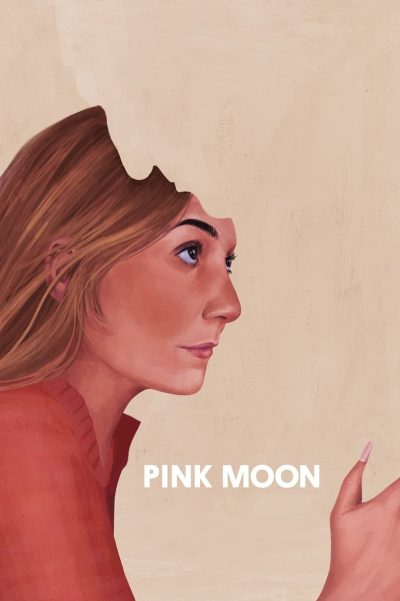 Pink Moon (2022)-poster-2022-1736938506