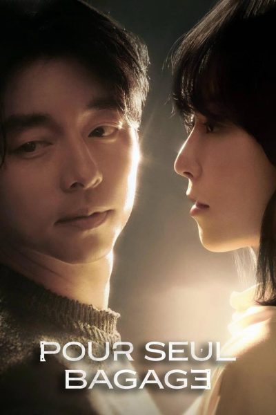 Pour seul bagage – Mini-série (2024)-poster–1736865637