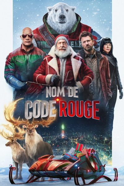 Red One (2024)-poster-2024-1736879484