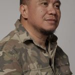 Richard Somes