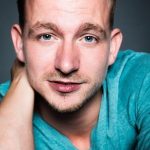 Ruben de Goede