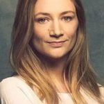 Sabine Devieilhe