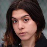 Sara Luna Zoric