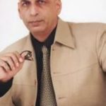 Saurabh Dubey