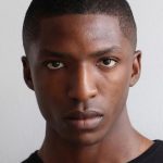Shamz Garuba