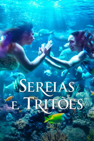 Sirènes de métier-poster–1738020007