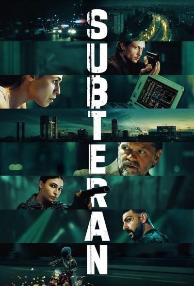 Subteran-poster–1736938192