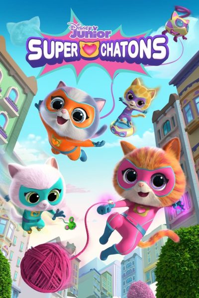 SuperChatons-poster–1738020046