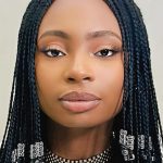 Susan Pwajok