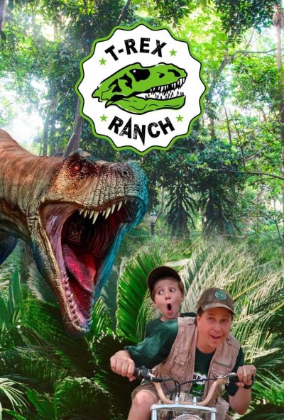 T-Rex Ranch-poster–1736879615