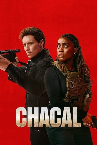 The Day of the Jackal-poster–1736879604