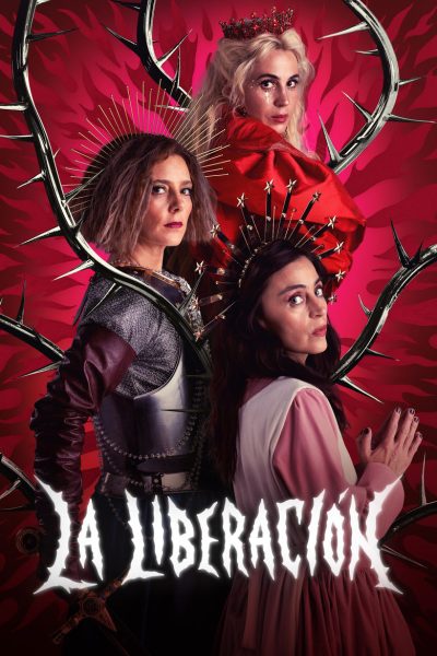 The LIberation-poster–1738020043
