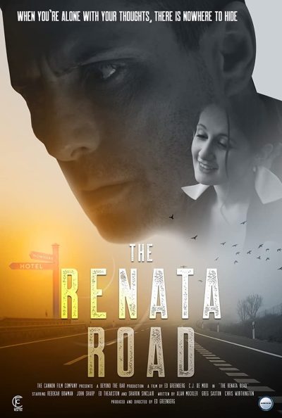 The Renata Road (2022)-poster-2022-1736879532