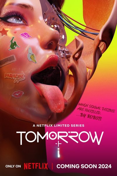 Tomorrow and I-poster–1736865629
