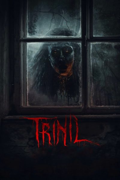 Trinil: Kembalikan Tubuhku (2024)-poster-2024-1736942395