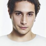 Ulaşcan Kutlu
