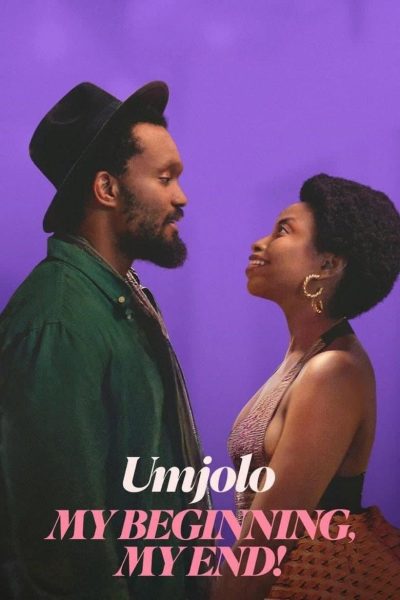 Umjolo : C’est moi qui décide (2025)-poster-2025-1736942422