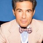 Vincent Darré