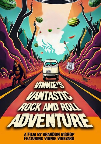 Vinnie’s Vantastic Rock N Roll Adventure (2023)-poster-2023-1736879427