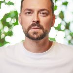 Vladimir Zombori